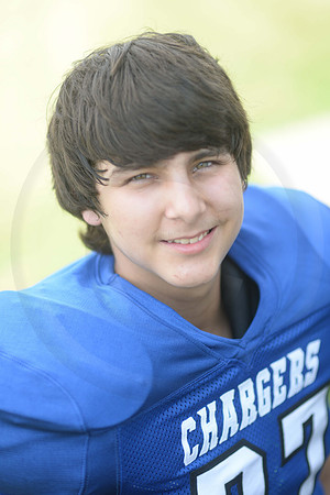 football-67