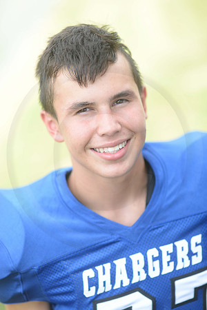 football-59