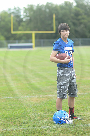 football-10