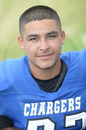 football-39