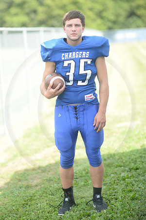 football-32
