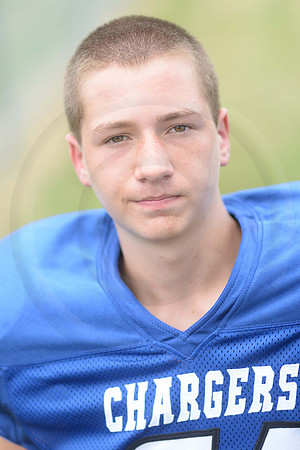 football-95