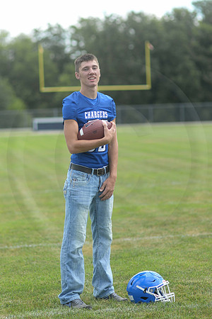 football-19