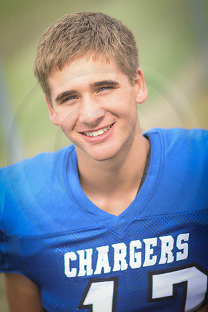 football-27