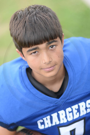football-71