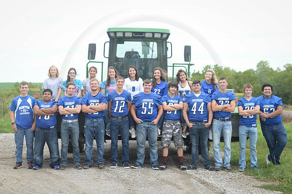 seniors-96